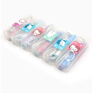 Máy Làm Tóc, Máy Uốn Tóc, máy duỗi tóc Mini - MUT001
