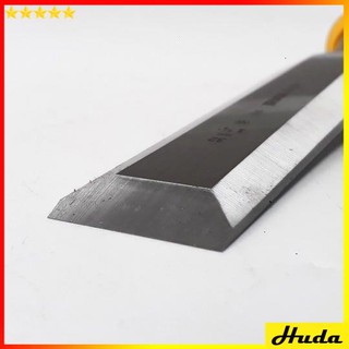 ĐỤC GỖ IRWIN 10501707