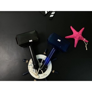 Bình Nước Cao Cấp Tập Gym THOR 1.7L