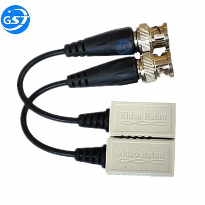 Bộ chia nguồn Splitter Poe từ 48V ra 12V