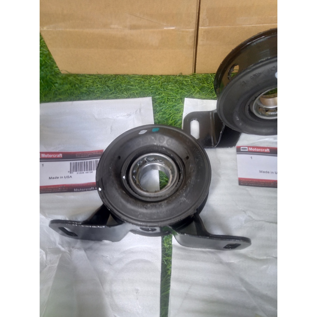 CAO SU LÁP TREO FORD TRANSIT CHUẨN FORD FOMOCO