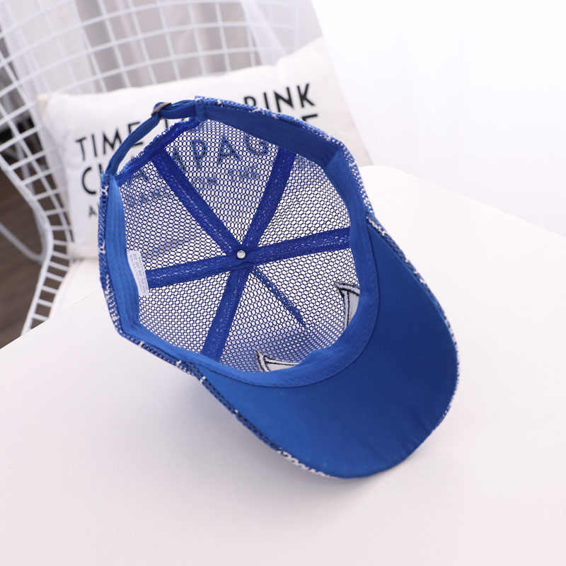 Nón Hình Người Nhện Cho Bé