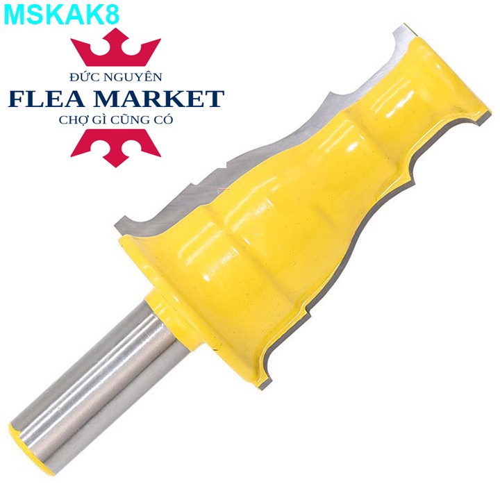 Mũi Soi Khung Ảnh Kiểu 8 MUWANG - Mũi Soi Khung Ảnh Trang Trí Khung Ảnh Đồ Gỗ Nội Thất hàng công ty