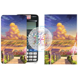 DECAL DÁN MÁY TÍNH DSF 17(các dòng 500/570/580/680/590/880)