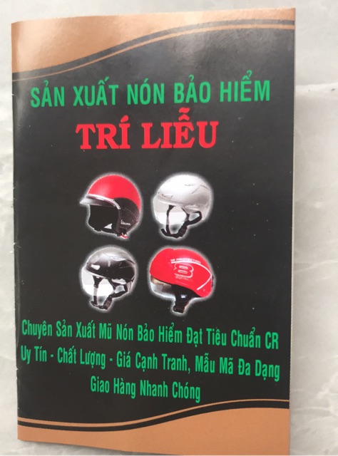 Mũ bảo hiểm trẻ em cho bé từ 8 đến 15 tuổi