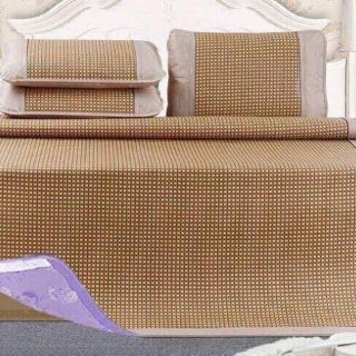 CHIẾU ĐIỀU HÒA MUJI XUẤT NHẬT 2 MẶT