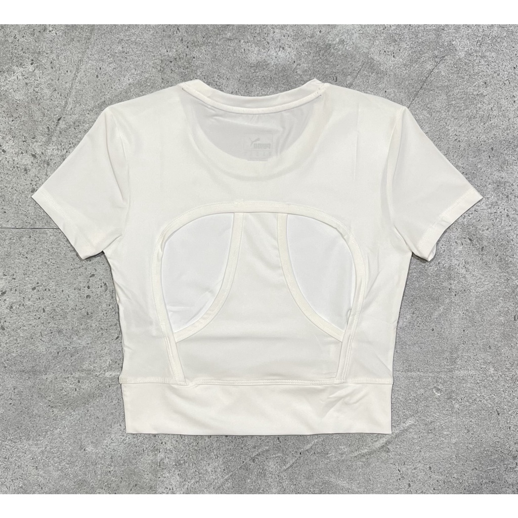 [ Xả Kho ] Áo Croptop Thể Thao Nữ Bông PM, Vải Thun Co Dãn Tốt (Tặng kèm mút)