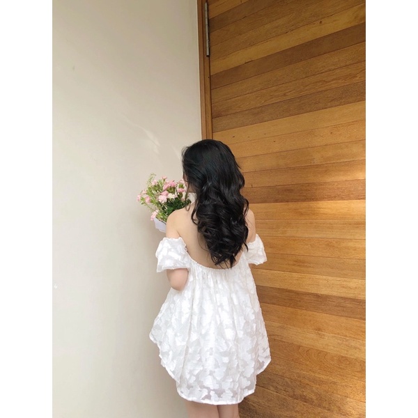 SET ÁO TAY BỒNG QUẦN SHORT