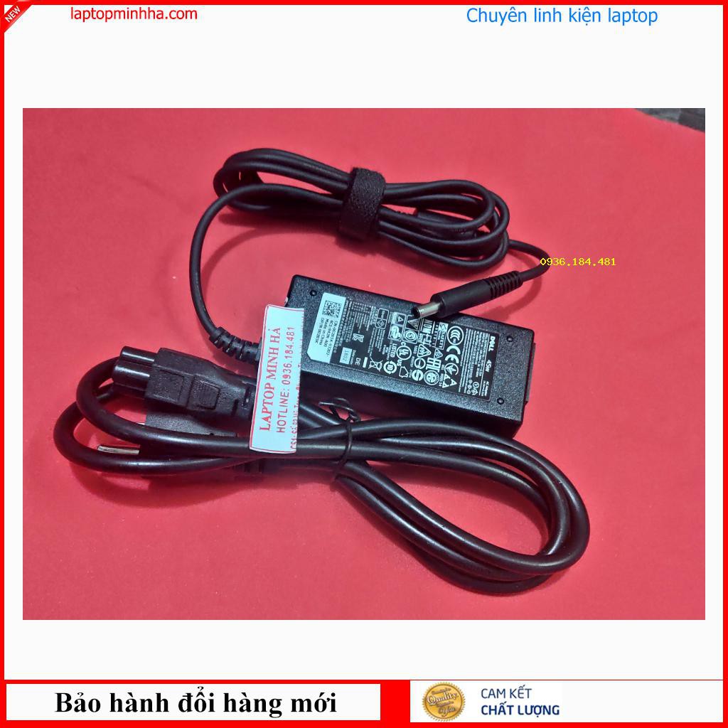 Sạc laptop Dell VOSTRO 3480 zin, Sạc Dell VOSTRO 3480