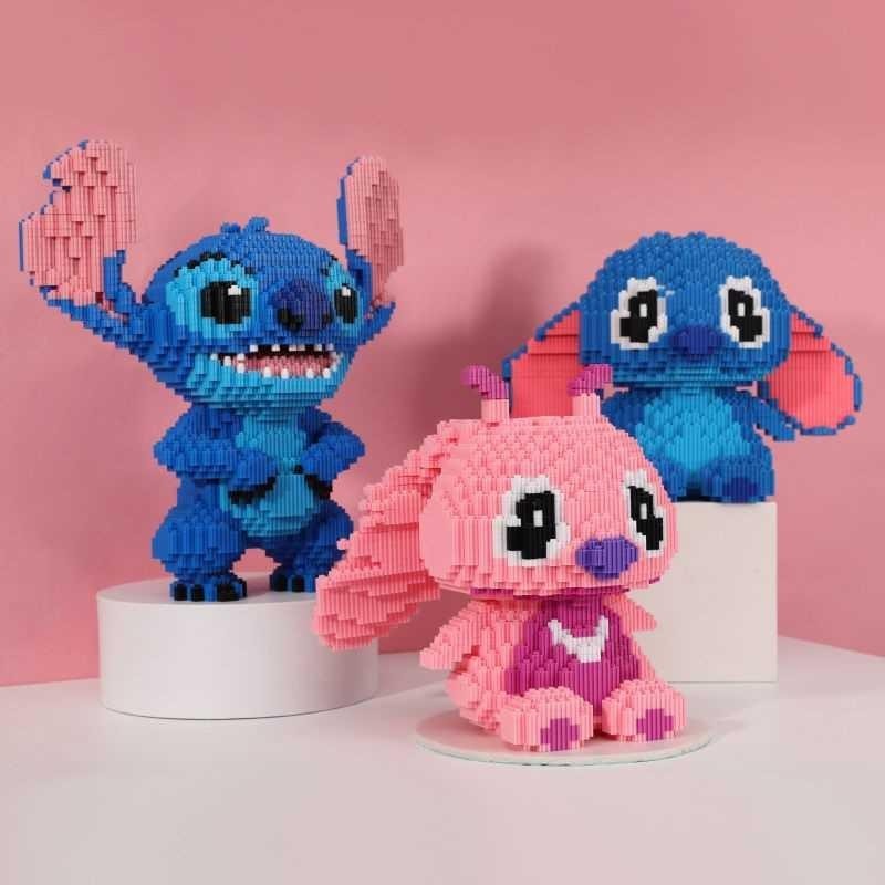 https://cf.shopee.vn/file/0f286c15905967eba8d9f16d513e2f73