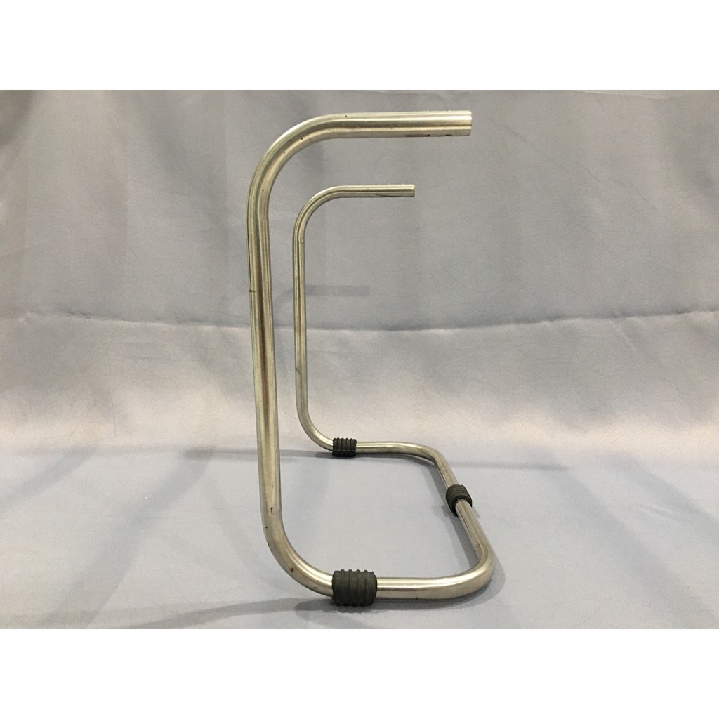 Giá đỡ dành cho máy lọc nước để gầm không vỏ tủ | BigBuy360 - bigbuy360.vn