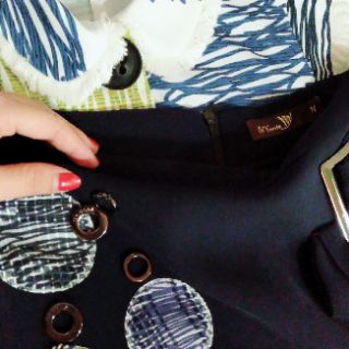 Set bộ ivy M 700
