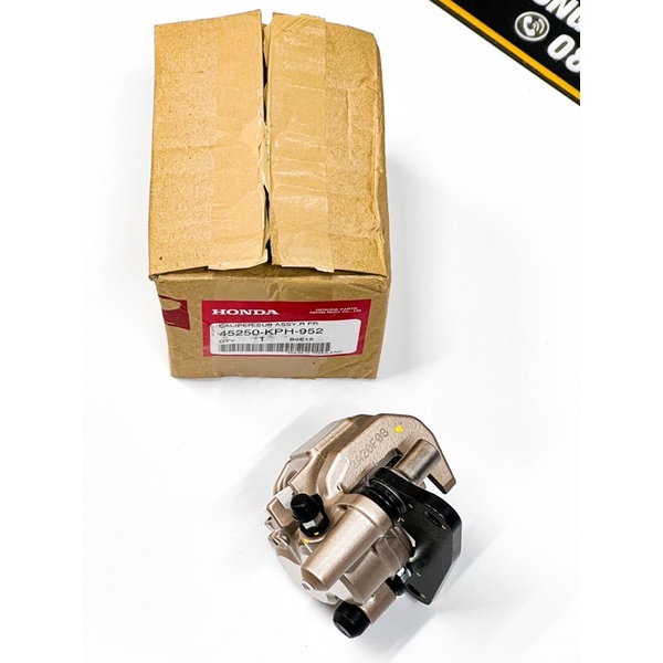 HEO DẦU DƯỚI W125 WS100 W204 THAILAND