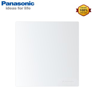 Combo 10 cái - mặt dùng cho mặt kín đôi dòng wide series panasonic - wev68920sw