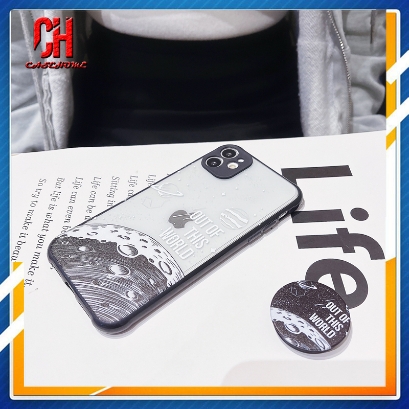 Ốp điện thoại cho Samsung A21S A10S A20S A50 J7 Prime A51 J2 Prime A11 A30 A50S A30S A20 M11 M10S M40S A205 A305 | BigBuy360 - bigbuy360.vn