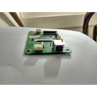 Card formatter máy in samsung 1666 bóc máy tcviet