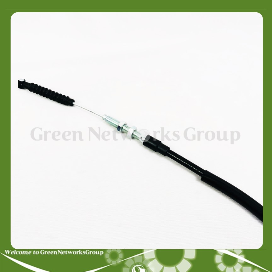 Dây côn dây ly hợp dây Amaza GZ150 GZ 150 GZ150A hàng chính hãng Greennetworks