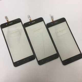 Cảm ứng Vivo Y55 / Y55S (Zin)