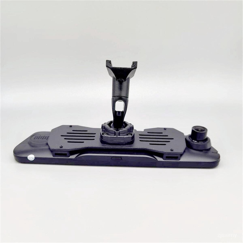 Giá đỡ gương chiếu hậu xe hơi Lingdu A903 bằng kim loại | BigBuy360 - bigbuy360.vn