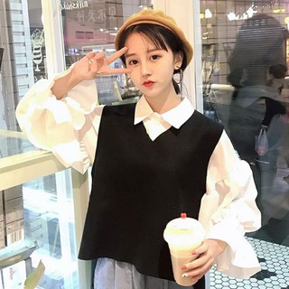 ÁO GILE BASIC UNISEX HOT NỈ COTTON