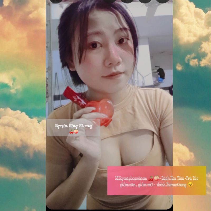 MILKYSOAPBOOMBOOM-XÀ PHÒNG NỞ NGỰC VIP1 | BigBuy360 - bigbuy360.vn
