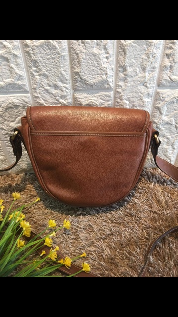 Túi si marie claire auth