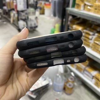 Ốp Oppo A16 dẻo hình kute