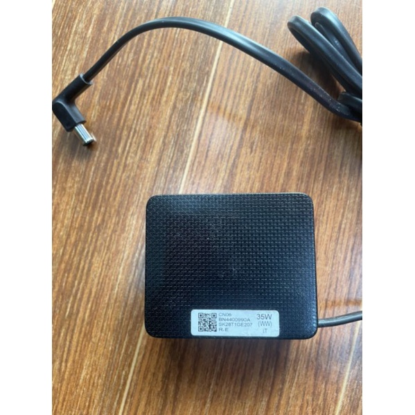 Adapter màn hình samsung hàng xịn zin