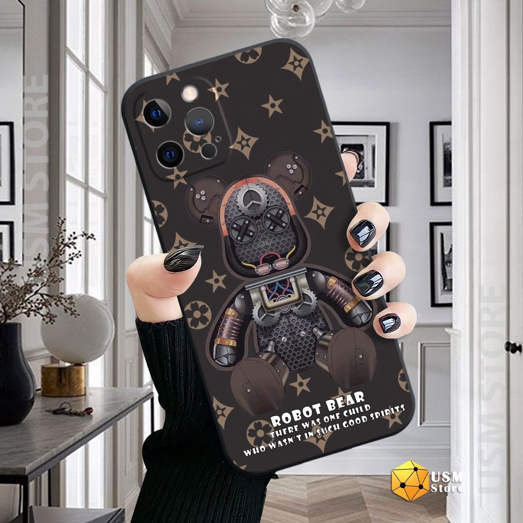 Ốp điện thoại iphone 6/6plus/7/7plus/8/8plus/X/XS/XSmax/XR/11/11Pro/11Promax/12/12Pro/12Promax/12Mini/13/13Pro/13Promax