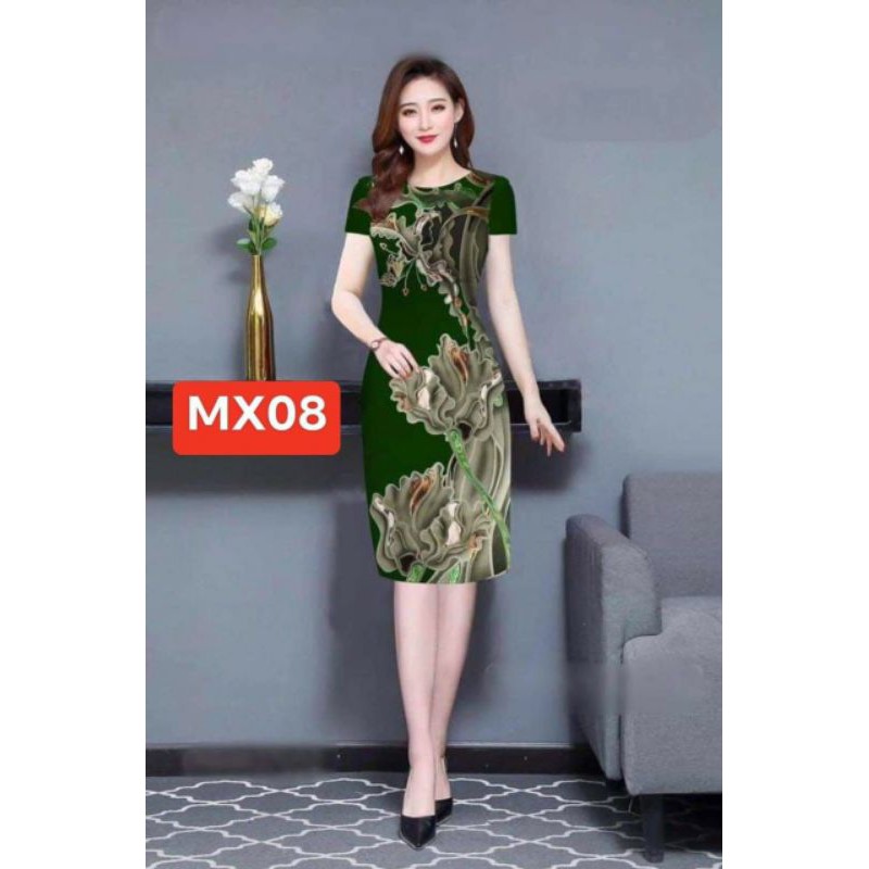 ĐẦM TRUNG NIÊN THÁI TUẤN CAO CẤP | BigBuy360 - bigbuy360.vn