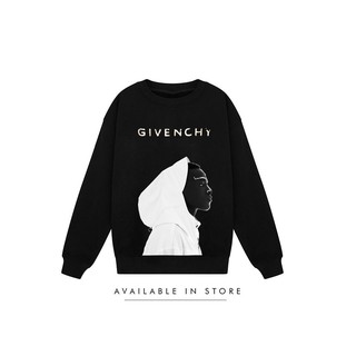 SALE- Áo Nỉ Sweater mẫu mới cực phong cách dành unisex