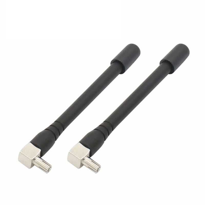 Ăng Ten WiFi Không Dây 4G TS9 TS9 Chất Lượng Cao