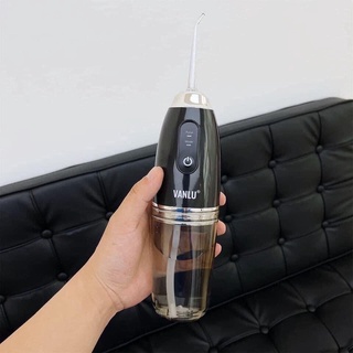Có sẵn - Tăm nước Vanlu