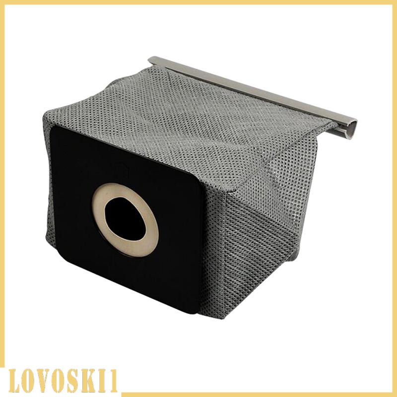 Túi lọc bụi thay thế cho máy hút bụi Electrolux Z1550/1560/1570 chất lượng