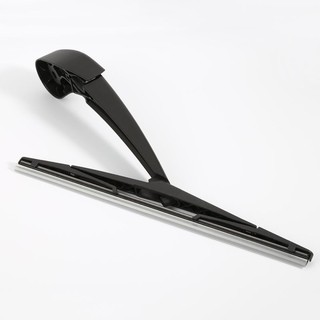 Wiper set for Ford Focus ST 2012-2016 SRKT