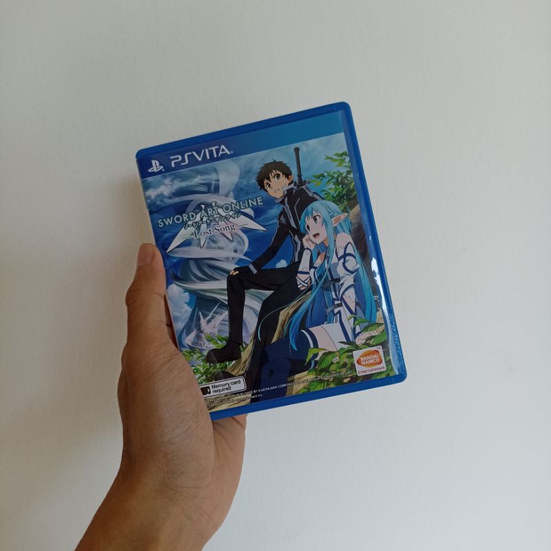 Máy Chơi Game Cầm Tay Ps Vita Chất Lượng Cao