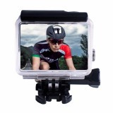 Vỏ chống nước cho Camera hành trình Gopro Hero 4 / 3+ | BigBuy360 - bigbuy360.vn