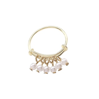 Nhẫn Xinh NH698 Mayconner