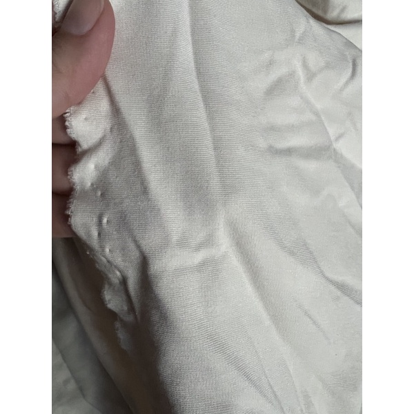 Thun umi đen co giãn 4c chất dày lên quần, váy…..