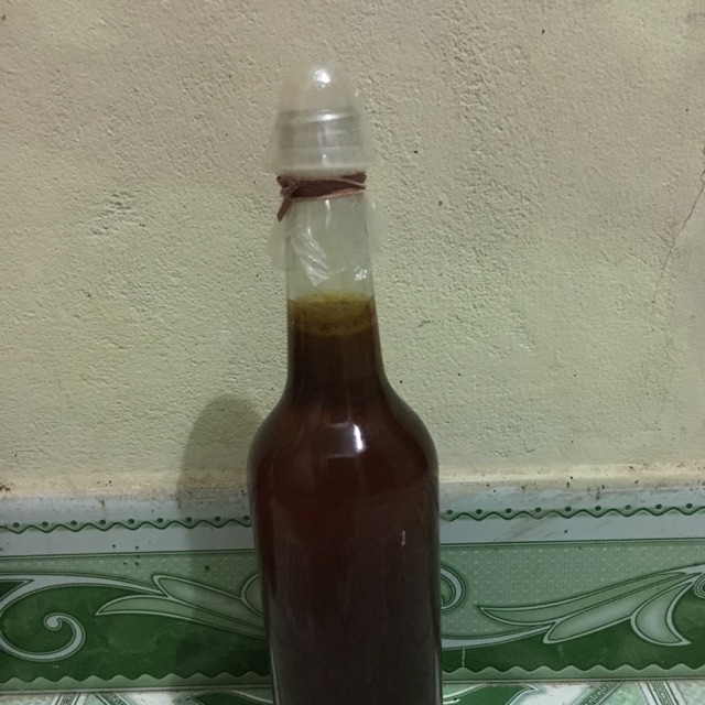 Mật Ong