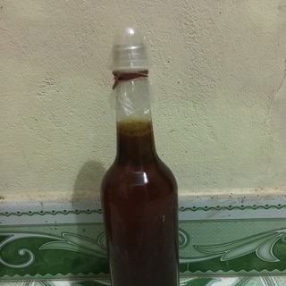 Mật ong