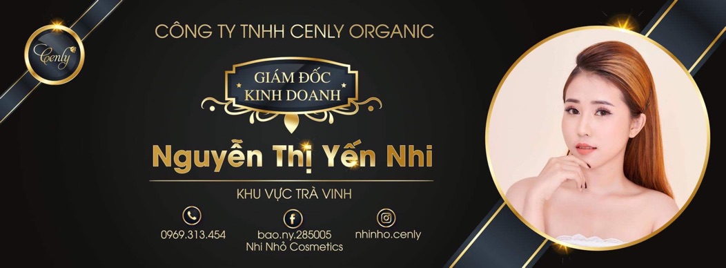 Tăng cân cenly❤️Chính hãng❤️ tăng đều người k ứ nước ❤️ gầy lâu năm cũng tăng (tăng 3-6kg) | BigBuy360 - bigbuy360.vn
