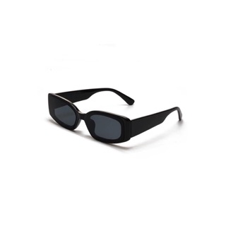 Kính mono glasses