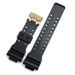 Đồng hồ nam Casio GAC-100BR-1ADR
