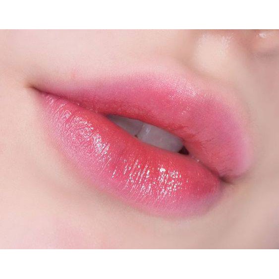 Son Dưỡng Dior 007 Raspberry Addict Lip Glow Oil – Màu Hồng Dâu