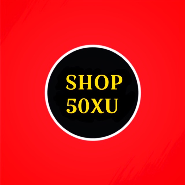 SHOP50XU