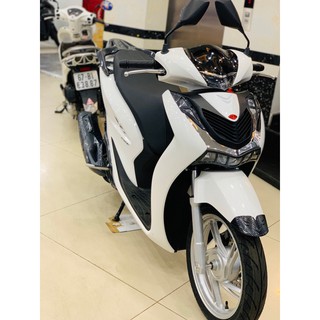 MẶT NẠ TRANG TRÍ SH 2020