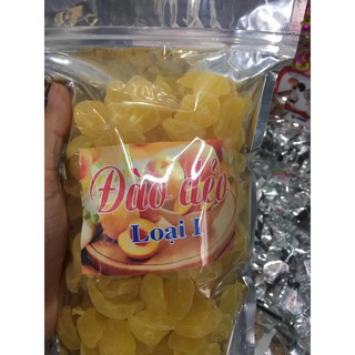Ô mai ( 1 kg )