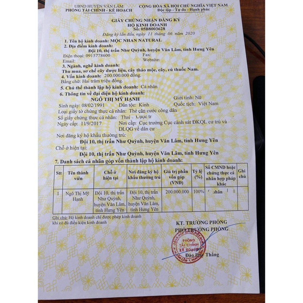 Tiemxuongrong, Sữa Rửa Mặt Bơ Nghệ Handmade, Trắng Da, Mờ Thâm Nám, Mộc Nhan Natural. | BigBuy360 - bigbuy360.vn