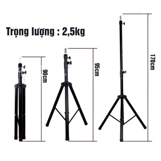 [Siêu Giá Rẻ] Chân Canh ,Giá Đỡ Đầu Manocanh Học Tóc(loại tốt)